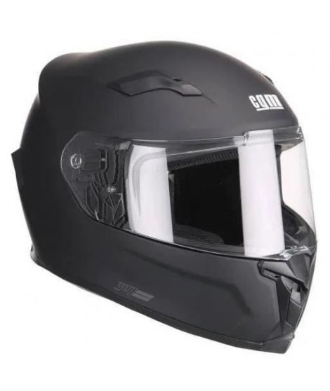 CGM casque intégr S  55-56 cm