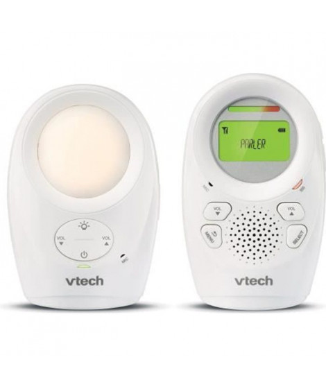 VTECH - BM1211 - Babyphone Night Light
