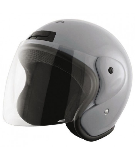 Casque moto Jet  XL  61-62 cm