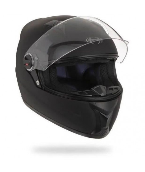 Casque Int XS  53-54 cm