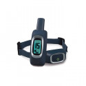 PetSafe - Systeme de Dressage pour Chien 300 m a Stimulation Electrostatique Douce, Rechargeable, Étanche, Signal Sonore/Vibr…