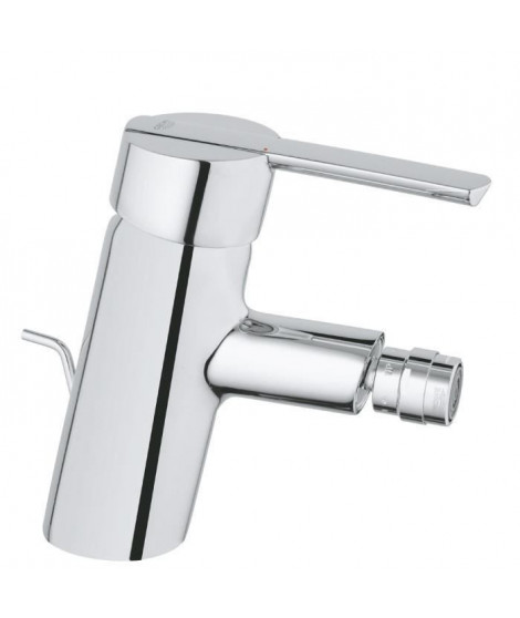 GROHE - Mitigeur monocommande Bidet - Taille S