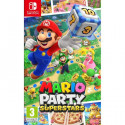 Mario Party Superstars - Jeu Nintendo Switch
