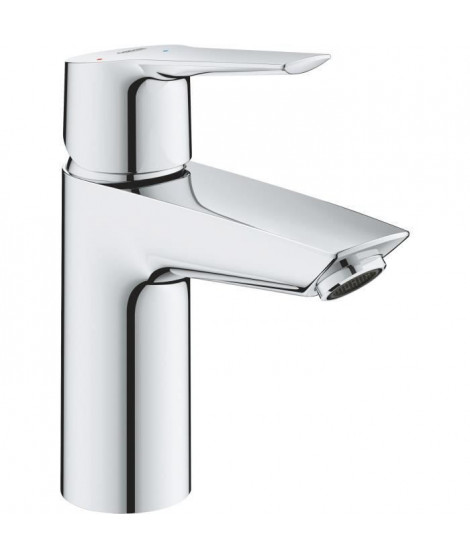 GROHE - Mitigeur monocommande Lavabo - Taille S