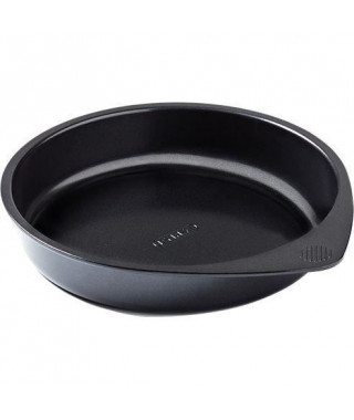 PYREX - MAGIC - Moule a manqué métal 26 cm