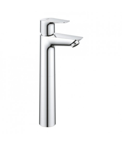 GROHE - Mitigeur monocommande vasque a poser Taille-  XL