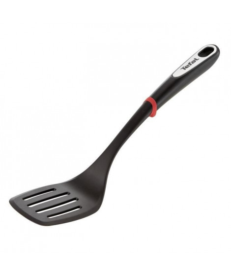 TEFAL INGENIO Spatule a angle