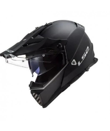 Casque LS2 Pi M  57-58 cm