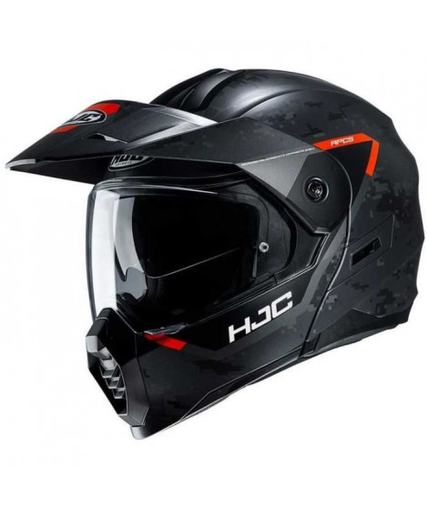 HJC Casq S  55-56 cm