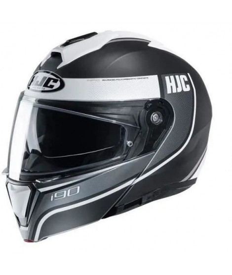 Casque HJC i9 M  57-58 cm