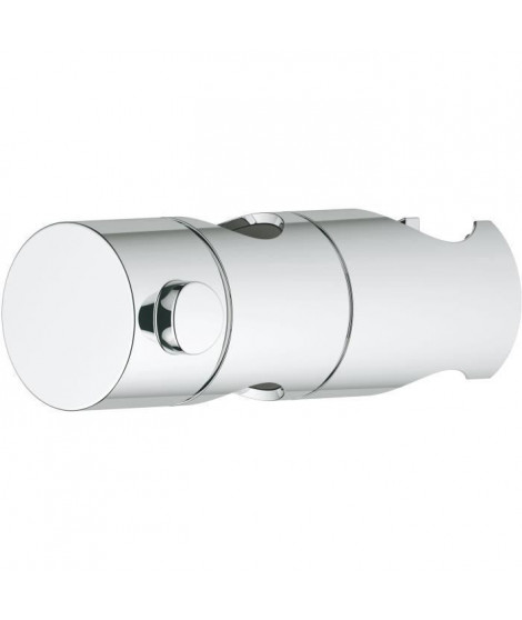 GROHE Curseur Vitalio Universal Chromé 27723000