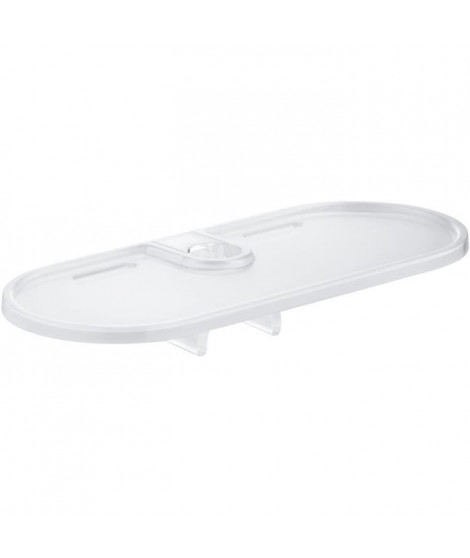 GROHE Porte-savon pour barre de douche Vitalio Universal   27725000