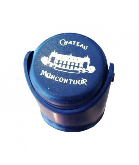 Bouchon stoppeur Moncontour