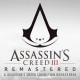 Assassin's Creed 3 + Assassin's Creed Liberation Remaster (Code dans la boite) Jeu Switch