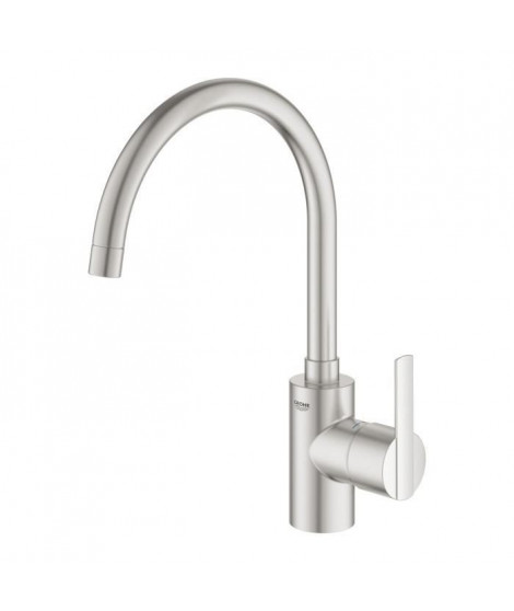 GROHE - Mitigeur monocommande Evier