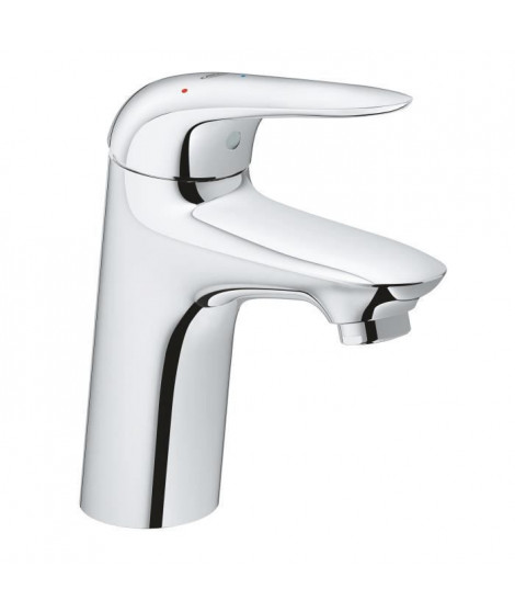 GROHE Mitigeur lavabo salle de bains, 23583001