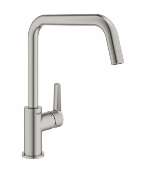 GROHE - Mitigeur monocommande Evier