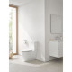 GROHE - Cuvette WC a poser