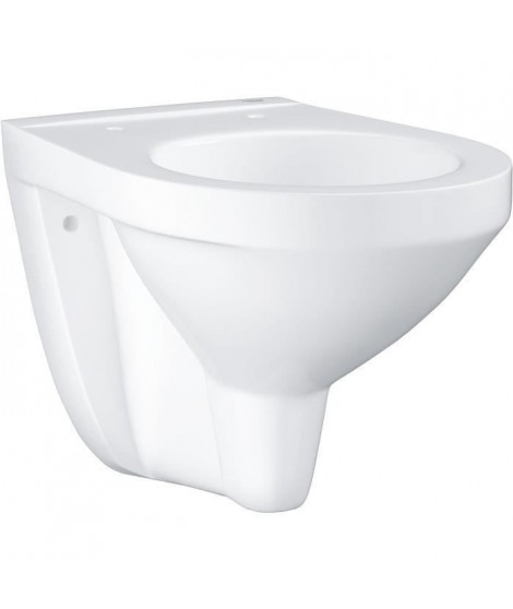 GROHE - Cuvette WC suspendue