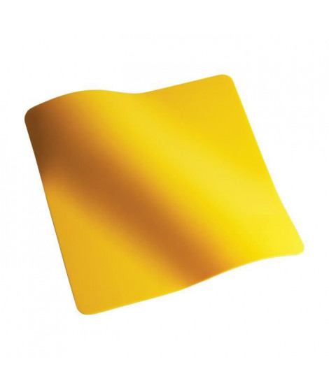 RAPID - Tapis de protection - Silicon Pad 200x200mm