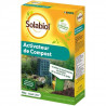 SOLABIOL SOACTI900 Activateur de Compost - 900 G