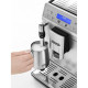 Machine a café Expresso broyeur DELONGHI Autentica Plus ETAM29.620.SB - Argent