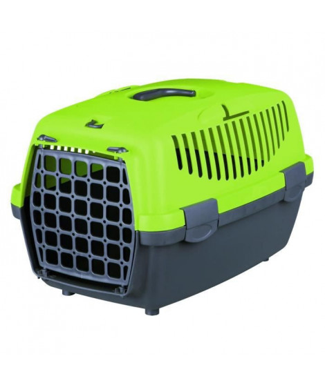 TRIXIE Box de transport Capri 1 pour chien