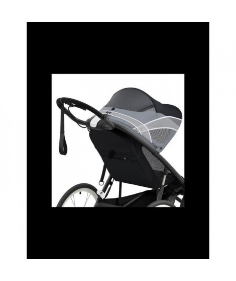 CYBEX Poussette sport - 6 mois a 4 ans