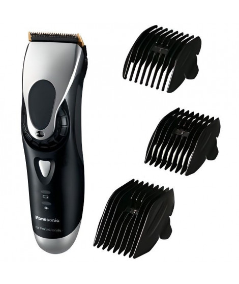 PANASONIC ER-GP72 Tondeuse professionnelle pour cheveux