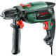 BOSCH Perceuse a percussion UniversalImpact 700 - 700 W