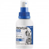 FRONTLINE Spray antiparasitaires - 100 ml - Pour chien et chat