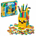 LEGO 41948 DOTS Le Porte-Crayons Banane Amusante, Jouet de Construction, Accessoires de Chambre Enfants, Loisir Créatif pour …