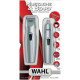 Tondeuse sans fil WAHL - 05606-308 - Batterie a piles - Barbe + nez + oreilles