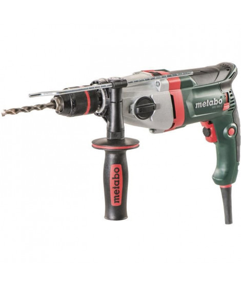 METABO Perceuse a percussion SBE 850-2 - 850 W