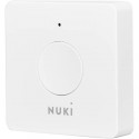 NUKI - Serrure connectée - Opener White