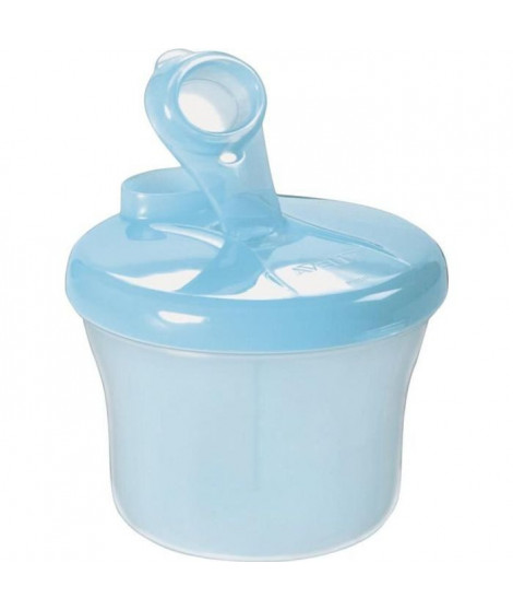 PHILIPS AVENT SCF135/06 Doseur de lait en poudre