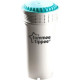 Tommee Tippee Filtre Perfect Prep