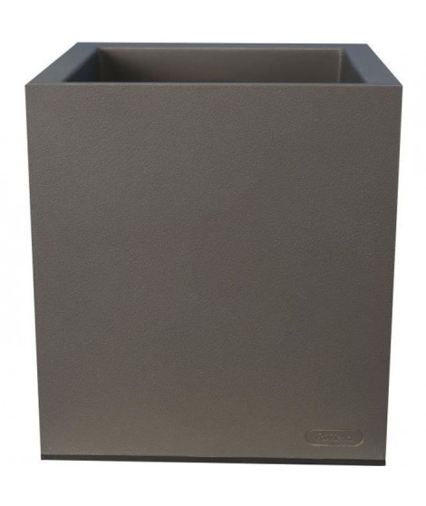 RIVIERA Bac Granit - 30x30 cm - Gris