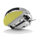 KARCHER RCV 5 - Robot Aspirateur Laveur Connecté - Systeme de Nettoyage a 3 niveaux - Navigation LIDAR - Auto Boost sur moque…