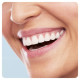 Oral-B Vitality 100 Cross Action Brosse a dents électrique par BRAUN - Noir