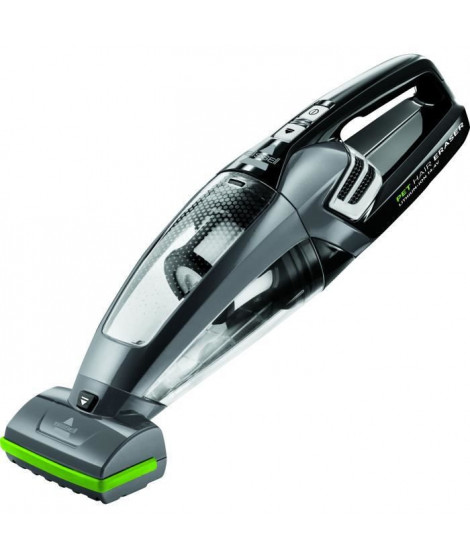 Aspirateur portable sans fil BISSELL - 2278N Pet Hair Eraser Hand Vacuum