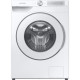 LAVE-LINGE SAMSUNG  - WW90T634DHH - 9kg - Distributeur automatique de lessive - Technologie ecobubble - Moteur Digital Inver…