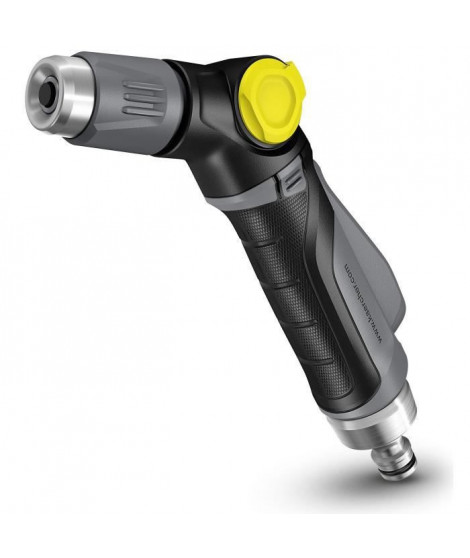 Pistolet arrosage métal Premium - KARCHER - 26452700