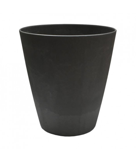 PoeTIC Pot Material 24 - Ardoise