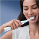 Brosses a dents électrique Oral-B iO - 8s