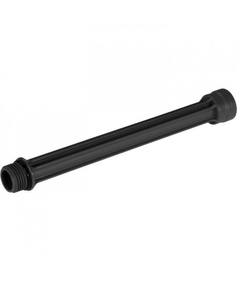 Tube prolongateur pour OS 90 GARDENA - Pour l'arrosage des plantes hautes du jardin (8363-20)