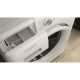 Lave-linge hublot WHIRLPOOL FFS7458WFR FreshCare - 7 kg - Induction - 1400 trs/min - Blanc