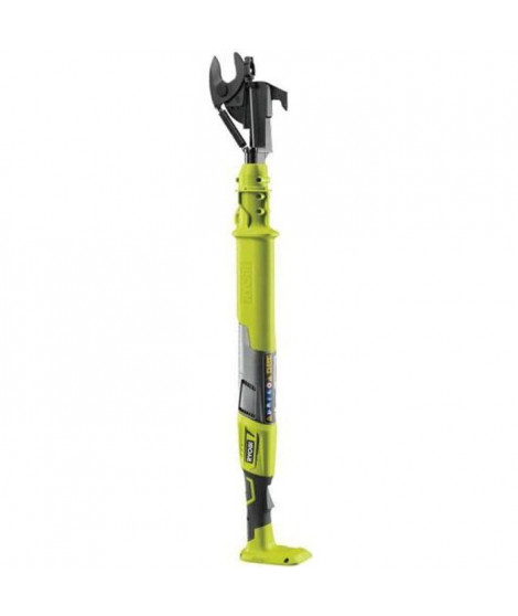 RYOBI Coupe-Branches 18 V - Sans batterie - OLP1832BX