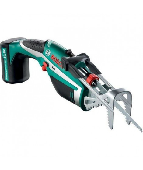 BOSCH Elageur sans fil KEO