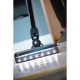 BISSELL 2899N - Aspirateur Balai sans fil - Brosse motorisée a LED - 3 modes de nettoyage - Jusqu'a 50 min d'autonomie